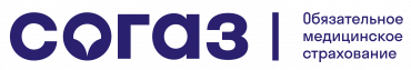 Logo-SOGAZ-OMS-3-str-02-1-370x63